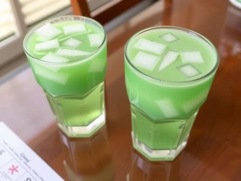 Lassi Champion future updates