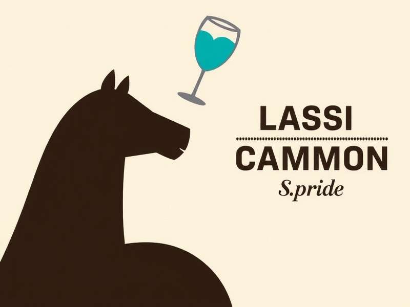 Lassi Champion events calendar